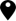 网页版呼叫在线轰炸电话